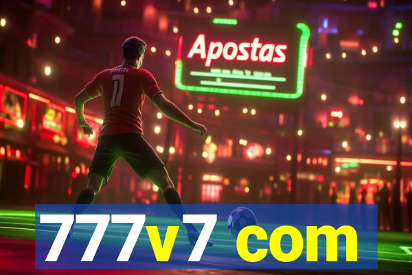 777v7 com